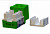 appFastViewPictureSliderItemPicture_image