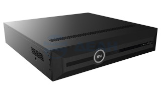                         RVi-1NR80871
						