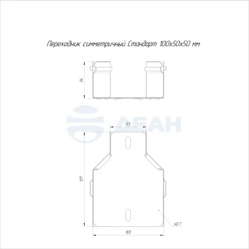 00-00116212-1 PR16.10943.jpg