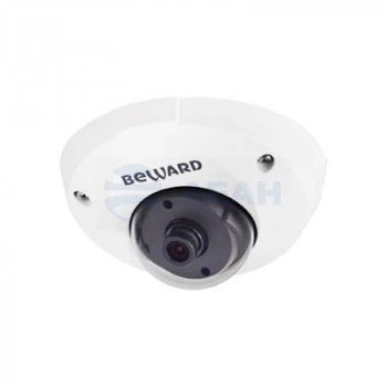 CD400 Beward IP камера