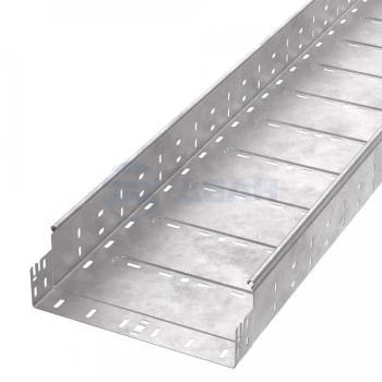 Лоток перфорированный (PR16.13163) Промрукав Лоток перфорированный