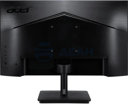00-00117100-1 Монитор 21.5 Acer Vero V227QE3bipv