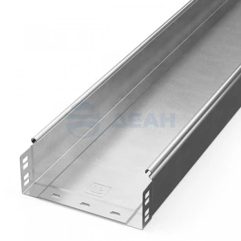 Лоток неперфорированный (PR16.2315) Промрукав Лоток неперфорированный