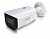 appFastViewPictureSliderItemPicture_image