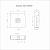 appFastViewPictureSliderItemPicture_image