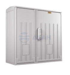                         EPV-600.600.250-2-IP54
						