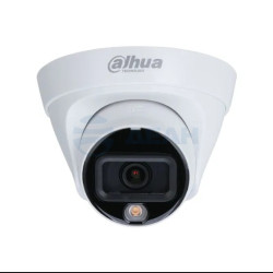                         DH-IPC-HDW1439T1P-A-LED-0280B-PRO
						