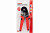 appFastViewPictureSliderItemPicture_image