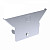 appFastViewPictureSliderItemPicture_image