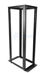                         СТК-С-45.2.750-9005
						