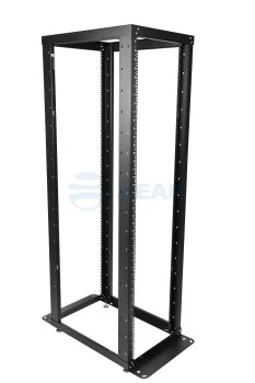 СТК-С-45.2.750-9005 ЦМО Стойка монтажная