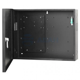 ST-AC002BX Smartec Бокс для контроллера