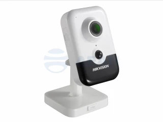 DS-2CD2483G2-I(2.8mm)  HikVision IP камера