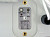 appFastViewPictureSliderItemPicture_image