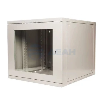 R-076W Roxton Шкаф для оборудования