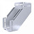 appFastViewPictureSliderItemPicture_image