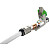 appFastViewPictureSliderItemPicture_image