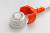 appFastViewPictureSliderItemPicture_image