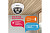 appFastViewPictureSliderItemPicture_image