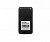 appFastViewPictureSliderItemPicture_image