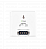 appFastViewPictureSliderItemPicture_image
