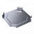 appFastViewPictureSliderItemPicture_image