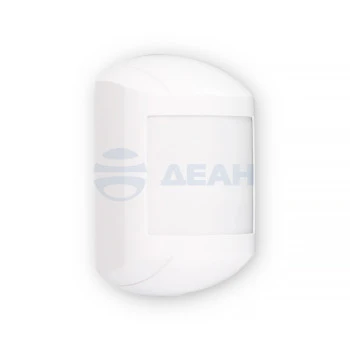 Астра-515 исп.А Теко Извещатель охранный объемный