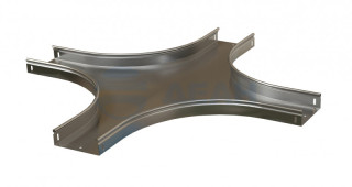                         RST-CXS-400-50-0,8-R100-SZ
						