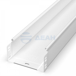                         Лоток неперфорированный (PR16.10303)
						