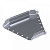 appFastViewPictureSliderItemPicture_image