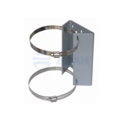 Кронштейн для видеокамеры HM-AB014 (PROXISCCTV)
