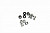 appFastViewPictureSliderItemPicture_image