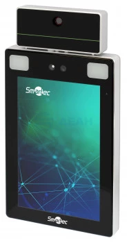 ST-FR043T Smartec Считыватель биометрический