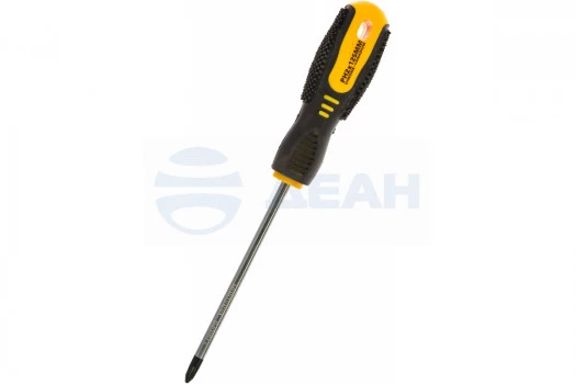 12-4728 REXANT Отвертка