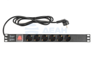                         RAPAN-PDU6 S-S
						