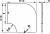 appFastViewPictureSliderItemPicture_image