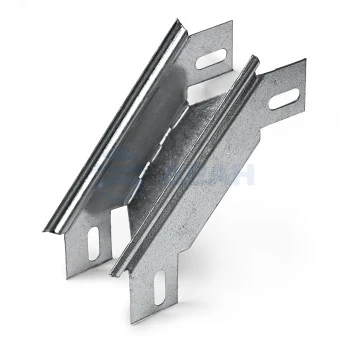 00-00134675-1 Угол вертикальный внешний 90° (651-320).jpg