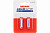appFastViewPictureSliderItemPicture_image
