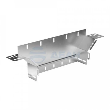 Ответвитель вертикальный (PR16.2549) Промрукав Ответвитель вертикальный