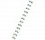 appFastViewPictureSliderItemPicture_image