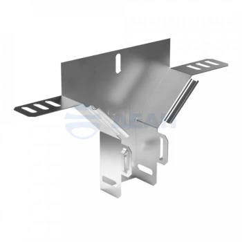 Ответвитель вертикальный (PR16.2556) Промрукав Ответвитель вертикальный