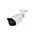 appFastViewPictureSliderItemPicture_image