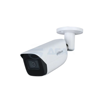 DH-IPC-HFW3241EP-S-0600B-S2 Dahua IP камера уличная