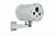 appFastViewPictureSliderItemPicture_image