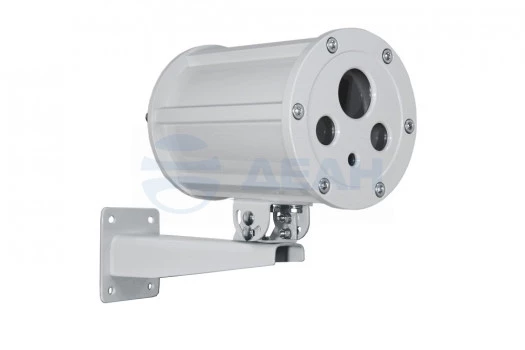 00-00102633-2 Спектрон Релион-Exd-А-100-ИК-IP5Мп2.7-13.5Z-PoE-SD.jpg