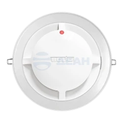 Монтажный комплект МК-3  (БОЛИД)