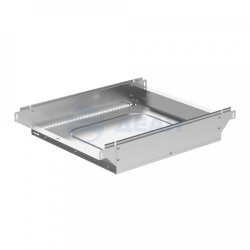                         Ответвитель Т-образный (PR16.2736)
						