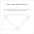 appFastViewPictureSliderItemPicture_image