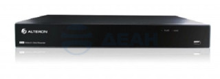                         KN168X-IP
						