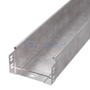 Лоток (PR16.1209) Промрукав Лоток неперфорированный